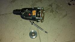 Chain Saw Drill Attachment-20190312_180459.jpg