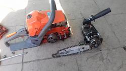 Chain Saw Drill Attachment-20190313_134249.jpg