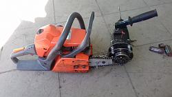 Chain Saw Drill Attachment-20190313_134736.jpg