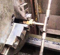 Chain tension & load balancer-img_20211028_190157cht.jpg