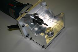 Chamfering Machine-img_6545.jpg