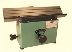 Chamfering Machine-snag-3-2-2018-0000.jpg