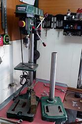 Cheap Drill Press Improvements-img_20180804_180540-crop.jpg