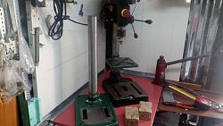 Cheap Drill Press Improvements-img_20180805_191451.jpg