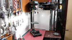 Cheap Drill Press Improvements-img_20180819_093858.jpg