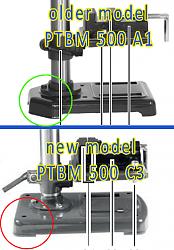 Cheap Drill Press Improvements-old-new.jpg