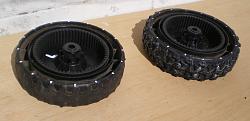 Cheap retread for mower wheels-mower-wheels.jpg