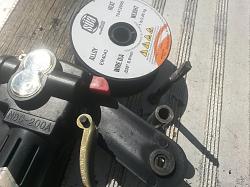 Cheap spool gun mod-20190926_155410aas.jpg