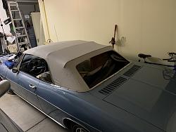 Chevrolet Corvair cutaway - photo-65-rag-top-vair.jpeg