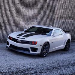 ChevyBuilds.net: '12 Chevrolet Camaro 2SS/RS Storm Trooper build by StOrM TrOOpEr-cmyk1.jpg