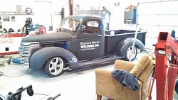 ChevyBuilds.net: 1940 Chevrolet Pickup by barberboys-snsi1.jpg