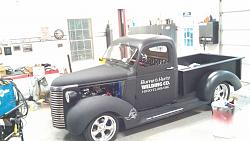 ChevyBuilds.net: 1940 Chevrolet Pickup by barberboys-snsi2.jpg