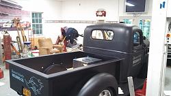 ChevyBuilds.net: 1940 Chevrolet Pickup by barberboys-snsi3.jpg