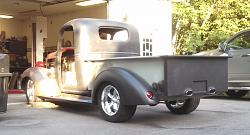 ChevyBuilds.net: 1940 Chevrolet Pickup by barberboys-snsi5.jpg