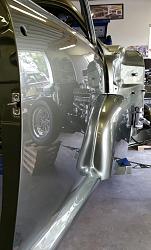 ChevyBuilds.net: 1948 Chevrolet Pro Street Build by Pro Fleetline-20150829_122903-1_zpsenlzmigb.jpg