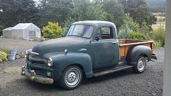 ChevyBuilds.net: 1954 Chevy Jagrolet Truck-jagrolet1.jpg