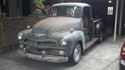 ChevyBuilds.net: 1954 Chevy Jagrolet Truck-jagrolet10.jpg