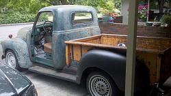 ChevyBuilds.net: 1954 Chevy Jagrolet Truck-jagrolet8.jpg