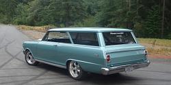 ChevyBuilds.net: 1962 Chevrolet Nova 2 Door Hard Top Wagon by novasrus-dsc03436.jpg