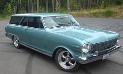 ChevyBuilds.net: 1962 Chevrolet Nova 2 Door Hard Top Wagon by novasrus-dsc03439.jpg