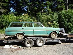 ChevyBuilds.net: 1962 Chevrolet Nova 2 Door Hard Top Wagon by novasrus-imgp0001.jpg