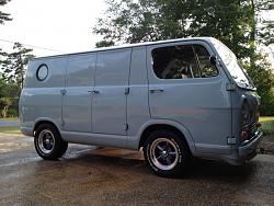 ChevyBuilds.net: 1966 G-Series Van by whopman-img_1212.jpg