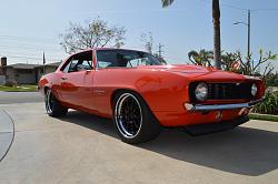 ChevyBuilds.net: 1969 Chevrolet Camaro Pro-Touring by TaylorRyanSS-fsgn5.jpg