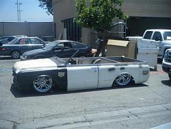 ChevyBuilds.net: 1970 Chevrolet K5 Blazer Roadster build by gottwake-rqrd5.jpg