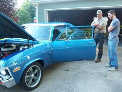 ChevyBuilds.net: 1972 Chevy Nova SS by OldBlue72-72novass11.jpg