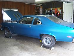 ChevyBuilds.net: 1972 Chevy Nova SS by OldBlue72-72novass4.jpg