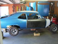 ChevyBuilds.net: 1972 Chevy Nova SS by OldBlue72-72novass7.jpg