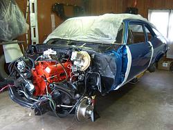 ChevyBuilds.net: 1972 Chevy Nova SS by OldBlue72-72novass9.jpg