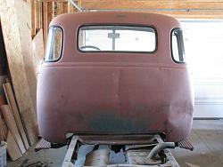 ChevyBuilds.net: '48 Chevy 5-Window Truck build by 48Chevy-48chevytruck1.jpg