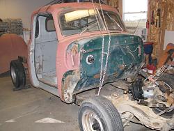 ChevyBuilds.net: '48 Chevy 5-Window Truck build by 48Chevy-48chevytruck3.jpg