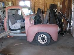 ChevyBuilds.net: '48 Chevy 5-Window Truck build by 48Chevy-48chevytruck4.jpg