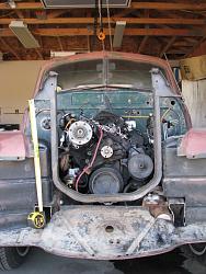 ChevyBuilds.net: '48 Chevy 5-Window Truck build by 48Chevy-48chevytruck6.jpg