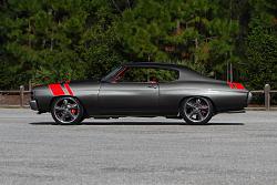 ChevyBuilds.net: '72 Chevelle RS1 build by zipsimons-ls1.jpg