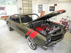 ChevyBuilds.net: '72 Chevelle RS1 build by zipsimons-ls11.jpg