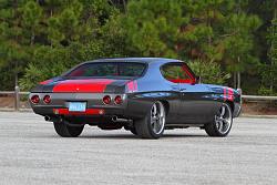 ChevyBuilds.net: '72 Chevelle RS1 build by zipsimons-ls12.jpg