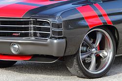 ChevyBuilds.net: '72 Chevelle RS1 build by zipsimons-ls15.jpg