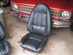 ChevyBuilds.net: '77 Chevy Nova by earthquake77-77nova9.jpg