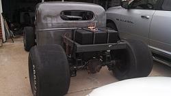 ChevyBuilds.net: Chevrolet Pickup Rat Rod by THE BULL-chevypickupratrod11.jpg