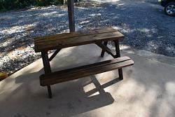 CHILDRENS PICNIC TABLE-rsz_dsc_0325.jpg