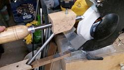 Chisel sharpening jigs-sharpening-jig8.jpg