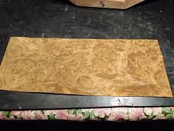 Choice of finishing - burl veneer-dsc06327_1600x1200.jpg