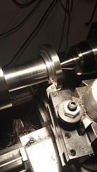 Chuck Mandrel for 80 mm Chuck-machining-back-step-chuck-mounting-bolts-nuts-.jpg