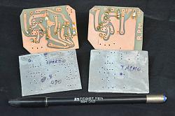 Circuit Board Drill Templates-80s_pcbs.jpg