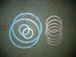 Circular Gasket Cutter-3.jpg