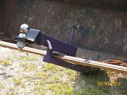 Clamp On Tractor Bucket  Hitch Receiver-100_0690.jpg