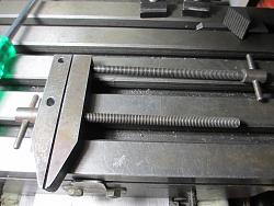 Clamping tips-img_0840.jpg